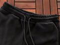 Survêtement Nike x Stüssy – Ensemble Crewneck & Pantalon Fleece SS24