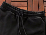 Survêtement Nike x Stüssy – Ensemble Crewneck & Pantalon Fleece SS24 32