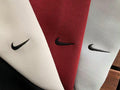 Survêtement Nike Tech Fleece – Ensemble Veste à Capuche & Pantalon