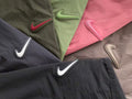 Survêtement Nike x NOCTA Northstar Nylon – Ensemble Veste & Pantalon