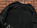 Survêtement Supreme x Nike – Ensemble Crewneck & Pantalon Fleece SS24