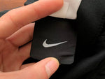 Survêtement Nike x NOCTA Fleece – Ensemble Crewneck & Pantalon 67