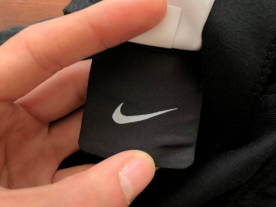 Survêtement Nike x NOCTA Fleece – Ensemble Crewneck & Pantalon
