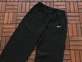 Survêtement Nike Air Max – Ensemble Hoodie & Pantalon Fleece