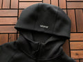 Survêtement Nike x Central Cee Syna World Tech Fleece – Ensemble Hoodie & Pantalon