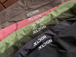 Survêtement Nike x NOCTA Northstar Nylon – Ensemble Veste & Pantalon 59