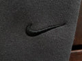 Survêtement Nike Tech Fleece – Ensemble Veste à Capuche & Pantalon