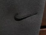 Survêtement Nike Tech Fleece – Ensemble Veste à Capuche & Pantalon 59