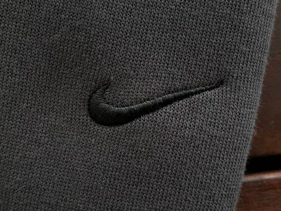Survêtement Nike Tech Fleece – Ensemble Veste à Capuche & Pantalon
