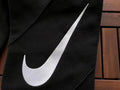 Survêtement Supreme x Nike – Ensemble Hoodie & Pantalon Fleece SS24