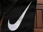 Survêtement Supreme x Nike – Ensemble Hoodie & Pantalon Fleece SS24 65