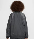 Survêtement Nike x NOCTA Northstar Nylon – Ensemble Veste & Pantalon