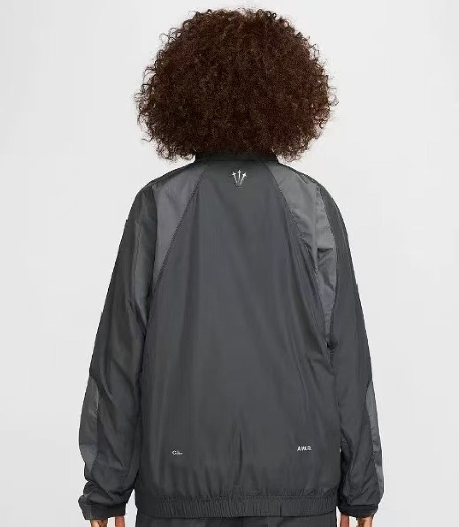 Survêtement Nike x NOCTA Northstar Nylon – Ensemble Veste & Pantalon
