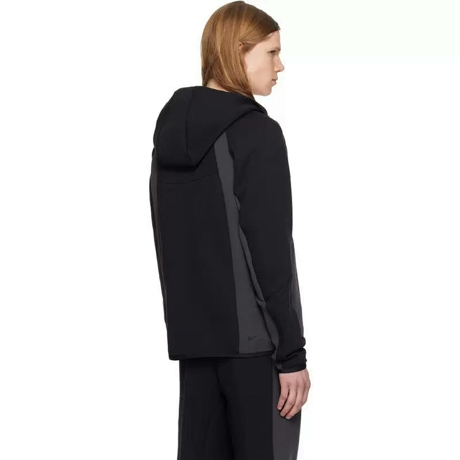 Survêtement Nike Tech Fleece – Ensemble Veste à Capuche & Pantalon