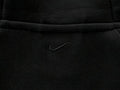Survêtement Nike Kobe Bryant Tech Fleece Windrunner – Ensemble Veste & Pantalon Mamba