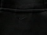 Survêtement Nike Kobe Bryant Tech Fleece Windrunner – Ensemble Veste & Pantalon Mamba 9