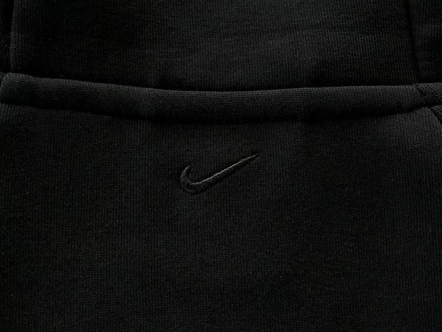Survêtement Nike Kobe Bryant Tech Fleece Windrunner – Ensemble Veste & Pantalon Mamba