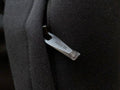Survêtement Nike x NOCTA Fleece – Ensemble Crewneck & Pantalon
