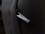 Survêtement Nike x NOCTA Fleece – Ensemble Crewneck & Pantalon 50