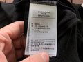 Survêtement Nike x NOCTA Fleece – Ensemble Hoodie & Pantalon