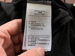 Survêtement Nike x NOCTA Fleece – Ensemble Hoodie & Pantalon 53