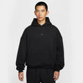 Survêtement Nike Standard Issue Therma-FIT – Ensemble Hoodie & Pantalon Basketball