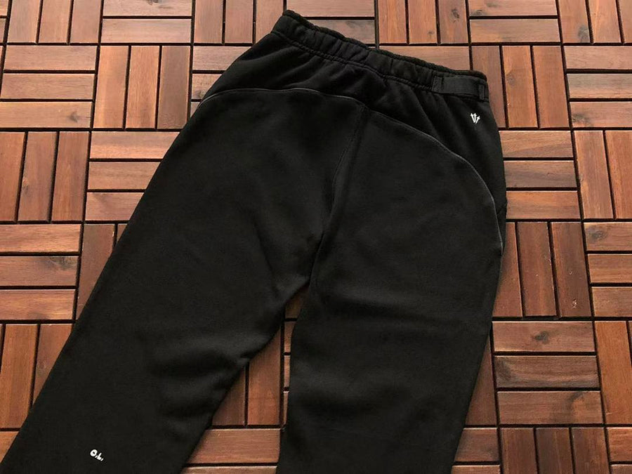Survêtement Nike x NOCTA Fleece – Ensemble Hoodie & Pantalon
