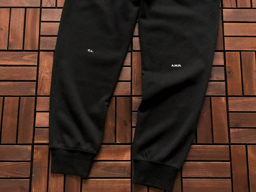 Survêtement Nike x NOCTA Tech Fleece Full-Zip – Ensemble Hoodie & Pantalon FW23