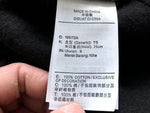 Survêtement Nike x Stüssy – Ensemble Crewneck & Pantalon Fleece SS24 19