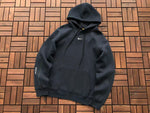 Survêtement Nike x NOCTA Tech Fleece – Ensemble Hoodie & Pantalon 19