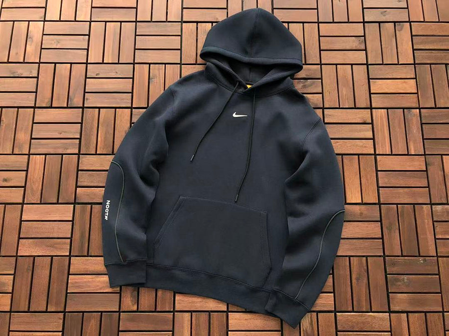 Survêtement Nike x NOCTA Tech Fleece – Ensemble Hoodie & Pantalon