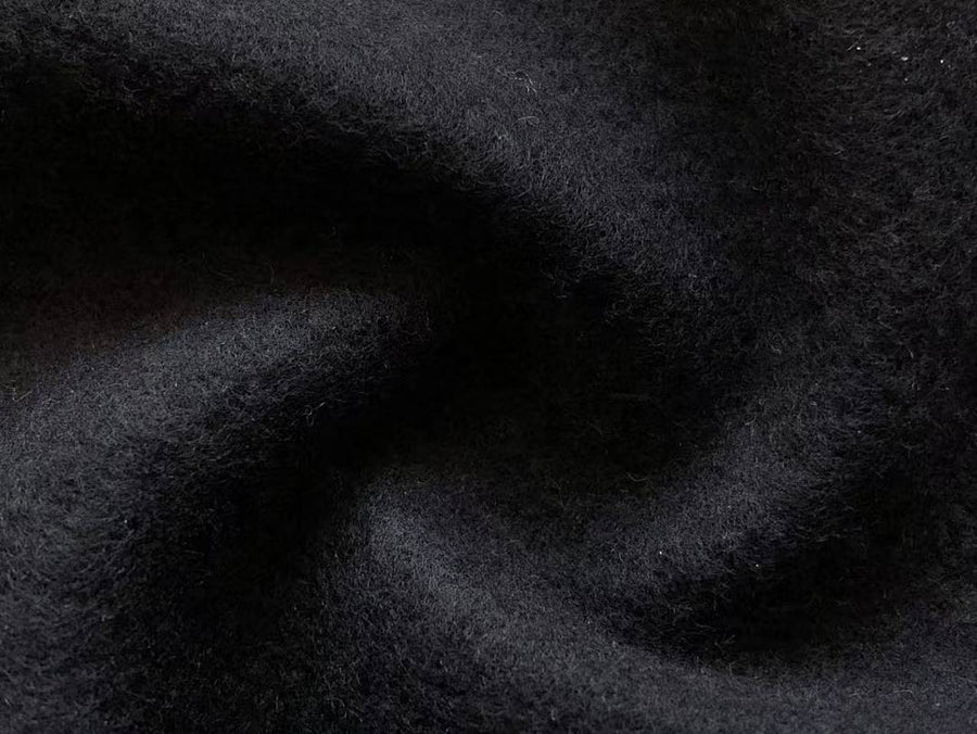 Survêtement Nike Air Max – Ensemble Hoodie & Pantalon Fleece
