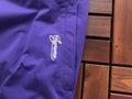 Survêtement Supreme x Nike – Ensemble Veste & Pantalon Sport SS25