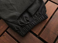 Survêtement Nike Sportswear Re-Issue – Ensemble Veste & Pantalon Nylon