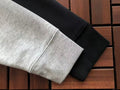 Survêtement Nike x NOCTA Fleece – Ensemble Crewneck & Pantalon