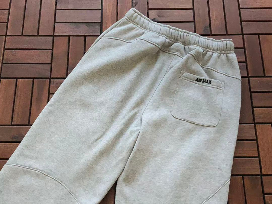 Survêtement Nike Air Max – Ensemble Hoodie & Pantalon Fleece