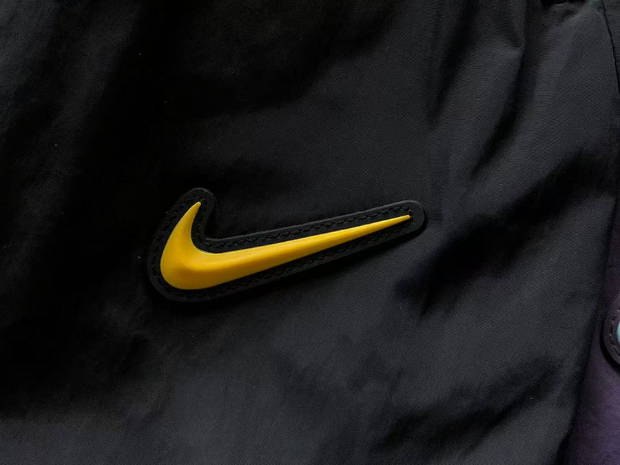 Survêtement Nike x NOCTA Northstar Nylon – Ensemble Veste & Pantalon