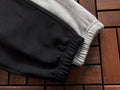 Survêtement Nike x Stüssy – Ensemble Crewneck & Pantalon Fleece SS24