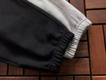 Survêtement Nike x Stüssy – Ensemble Crewneck & Pantalon Fleece SS24 33