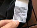 Survêtement Nike Solo Swoosh – Ensemble Hoodie Zippé & Pantalon Fleece