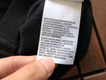 Survêtement Nike Solo Swoosh – Ensemble Hoodie Zippé & Pantalon Fleece 33