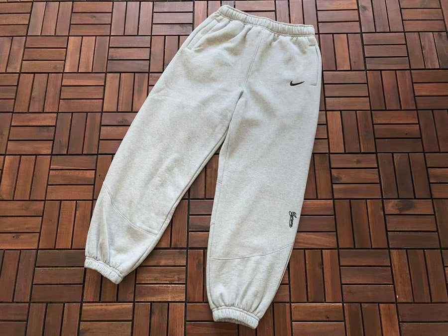 Survêtement Nike Air Max – Ensemble Hoodie & Pantalon Fleece