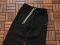 Survêtement Nike Solo Swoosh – Ensemble Hoodie Zippé & Pantalon Fleece