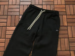 Survêtement Nike Solo Swoosh – Ensemble Hoodie Zippé & Pantalon Fleece 40
