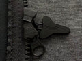 Survêtement Nike Kobe Bryant Tech Fleece Windrunner – Ensemble Veste & Pantalon Mamba