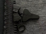 Survêtement Nike Kobe Bryant Tech Fleece Windrunner – Ensemble Veste & Pantalon Mamba 36