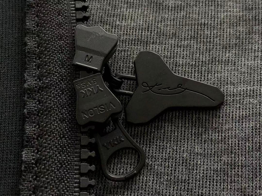 Survêtement Nike Kobe Bryant Tech Fleece Windrunner – Ensemble Veste & Pantalon Mamba