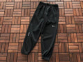 Survêtement Nike x NOCTA Fleece CS – Ensemble Hoodie Pullover & Pantalon