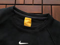Survêtement Nike x NOCTA Fleece – Ensemble Crewneck & Pantalon
