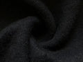 Survêtement Nike Solo Swoosh – Ensemble Hoodie Zippé & Pantalon Fleece
